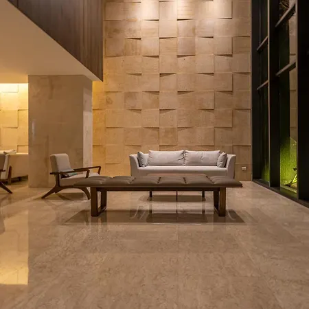 Apartment Cabrero Centro Del Mar - Cerca De La Ciudad Amurallada Cartagena