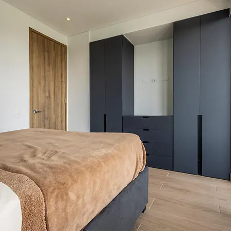 Apartamento Cabrero Centro Del Mar - Cerca De La Ciudad Amurallada *