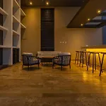 Cabrero Centro Del Mar - Cerca de la Ciudad Amurallada