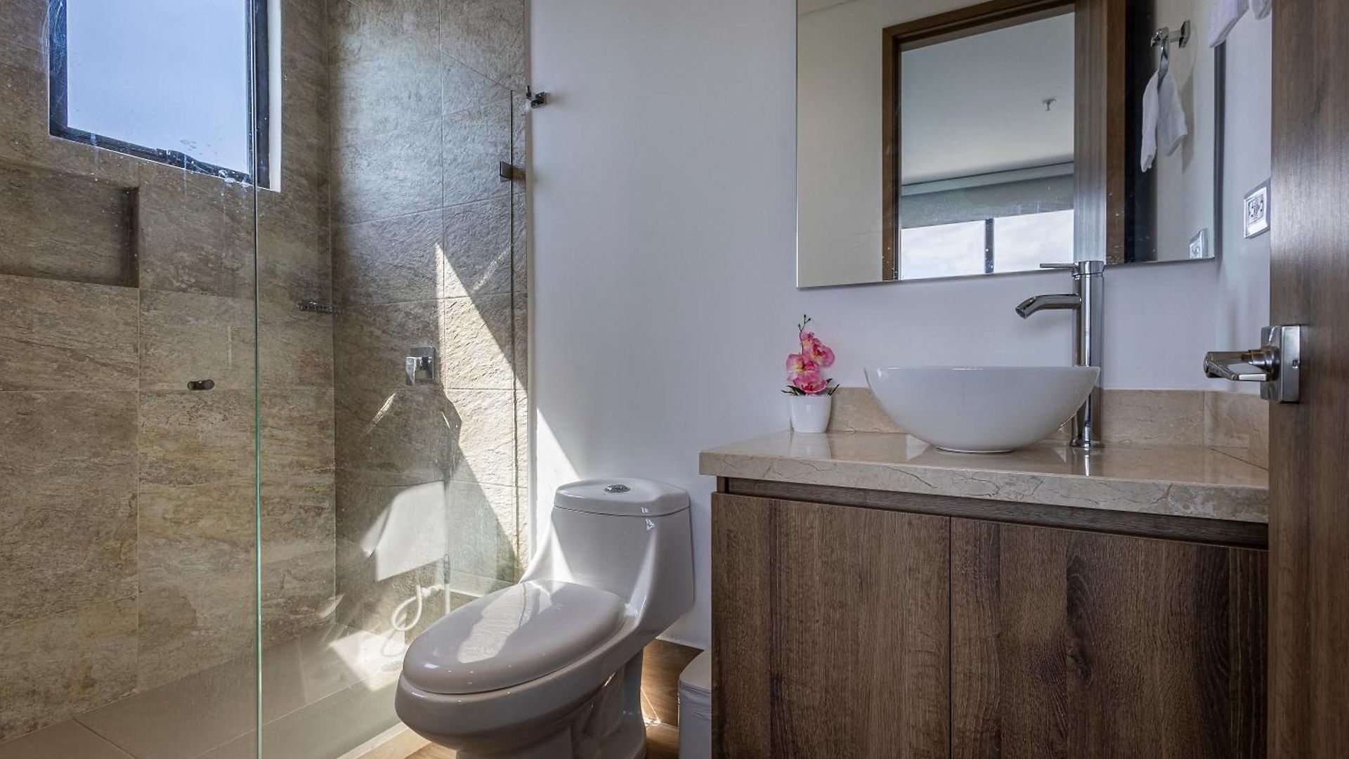 Apartamento Cabrero Centro Del Mar - Cerca De La Ciudad Amurallada