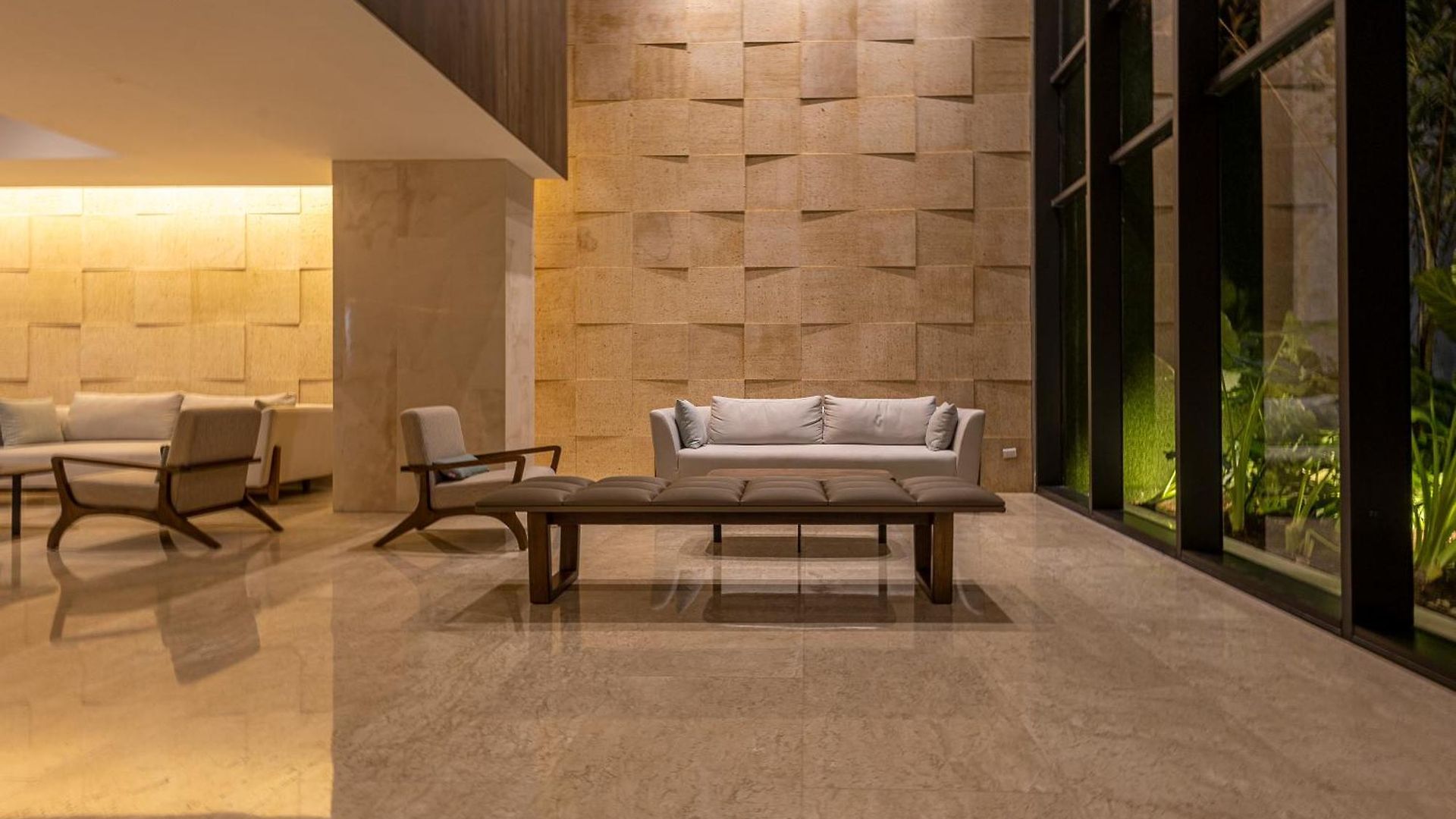 Apartamento Cabrero Centro Del Mar - Cerca De La Ciudad Amurallada Cartagena