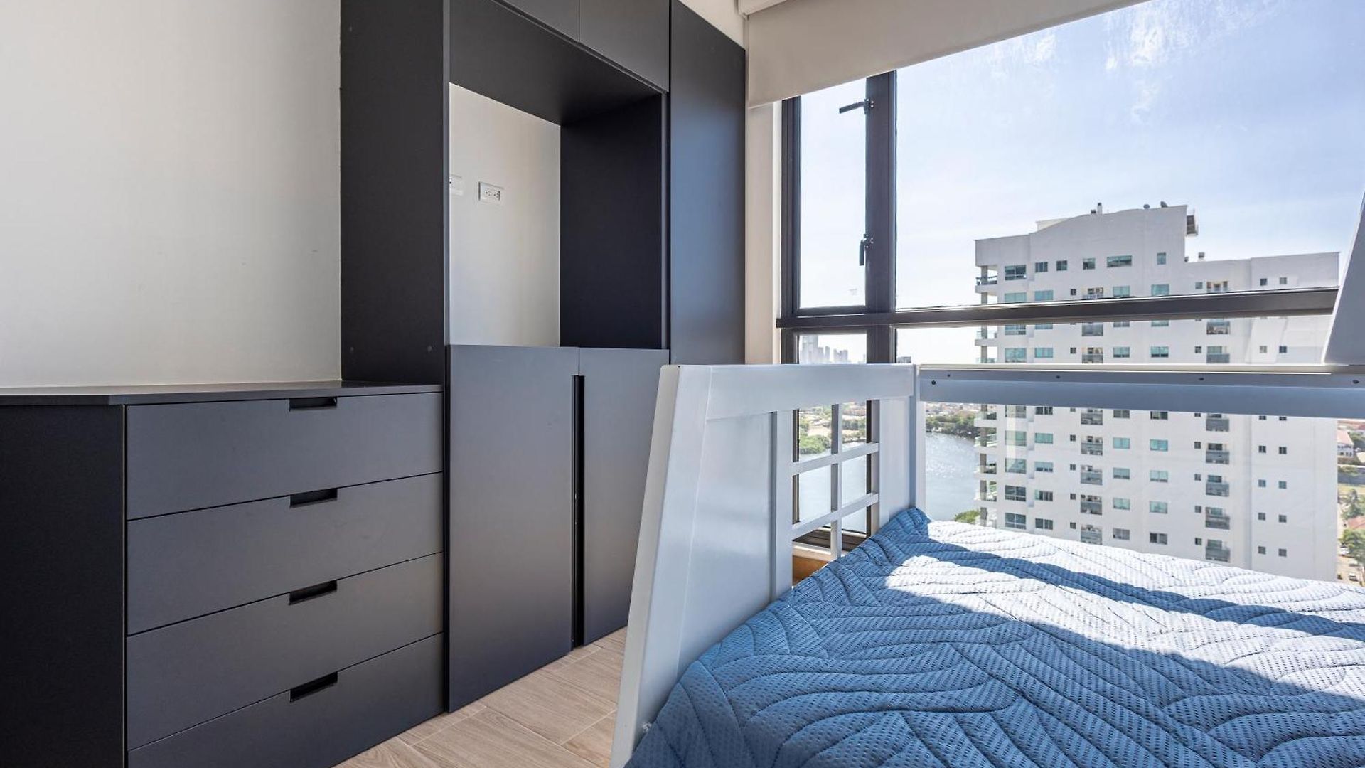 Cabrero Centro Del Mar - Cerca De La Ciudad Amurallada Apartamento *