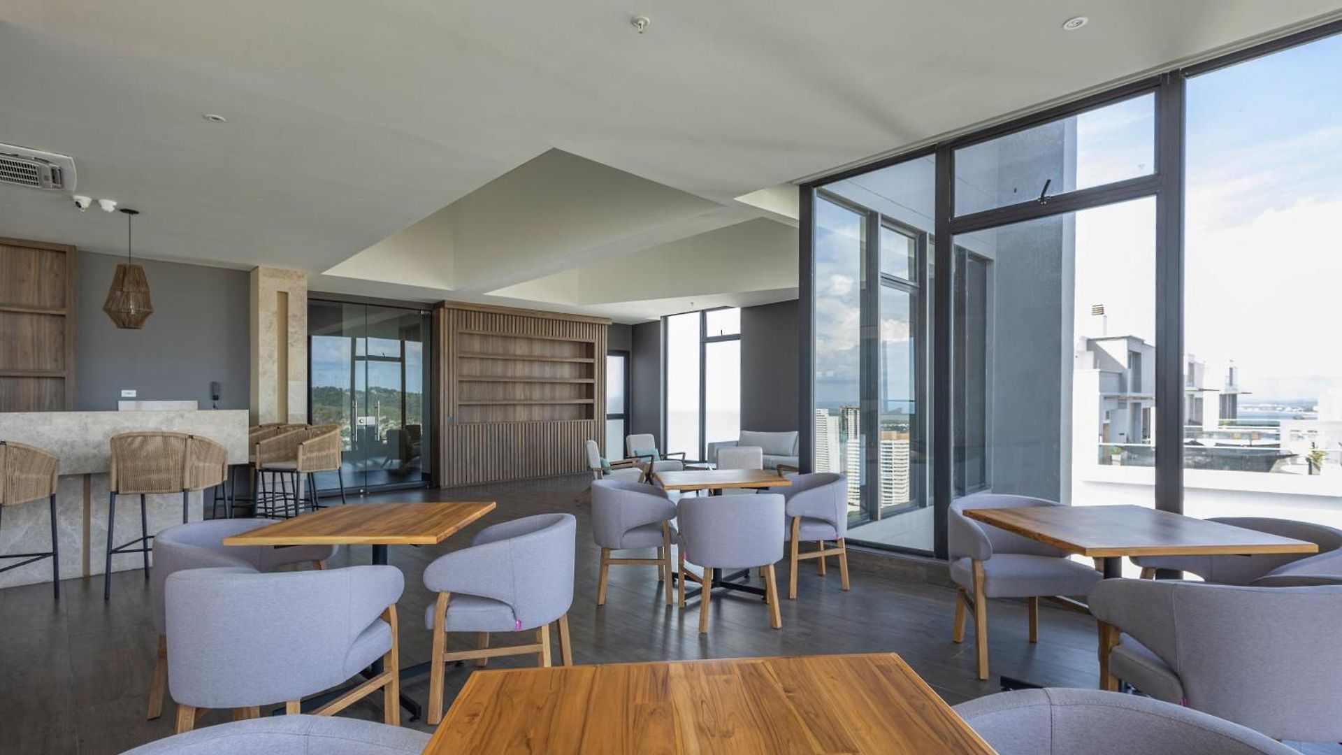 Apartamento Cabrero Centro Del Mar - Cerca De La Ciudad Amurallada