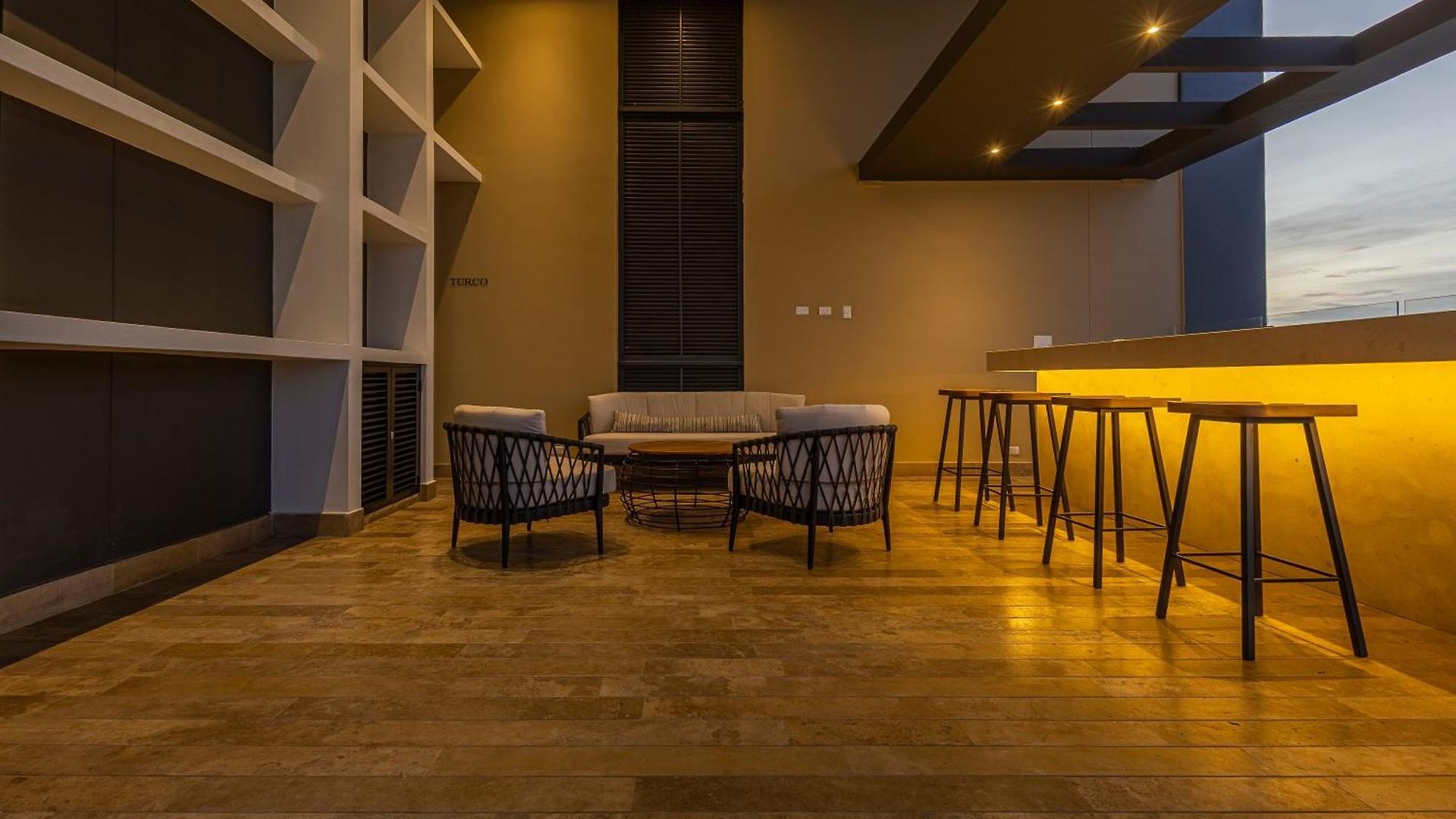 Cabrero Centro Del Mar - Cerca De La Ciudad Amurallada Apartamento Cartagena
