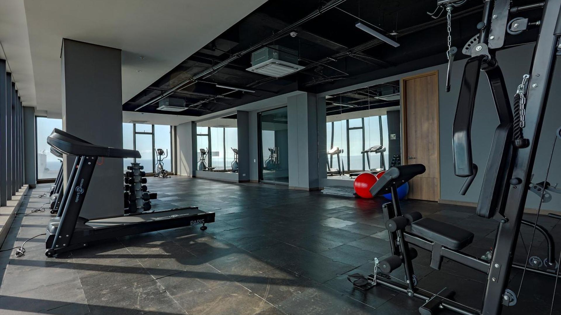 Apartamento Cabrero Centro Del Mar - Cerca De La Ciudad Amurallada *