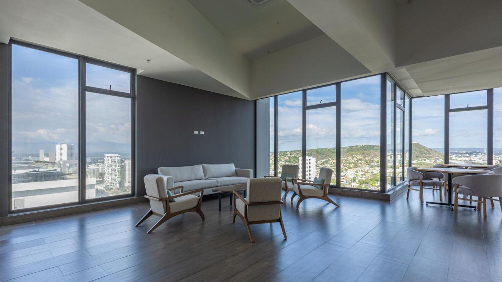 Apartamento Cabrero Centro Del Mar - Cerca De La Ciudad Amurallada *