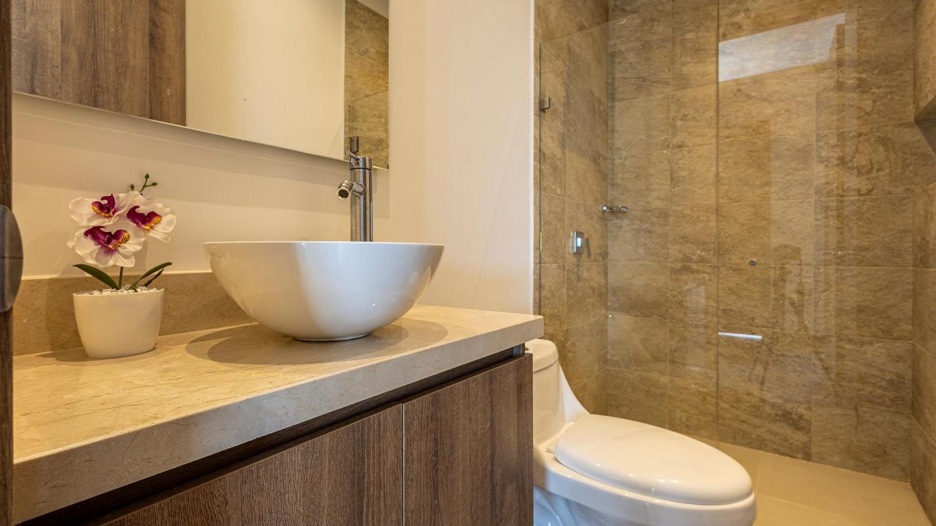 Apartamento Cabrero Centro Del Mar - Cerca De La Ciudad Amurallada Cartagena