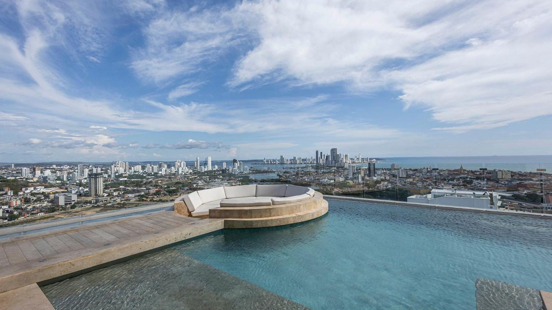 Apartamento Cabrero Centro Del Mar - Cerca De La Ciudad Amurallada *