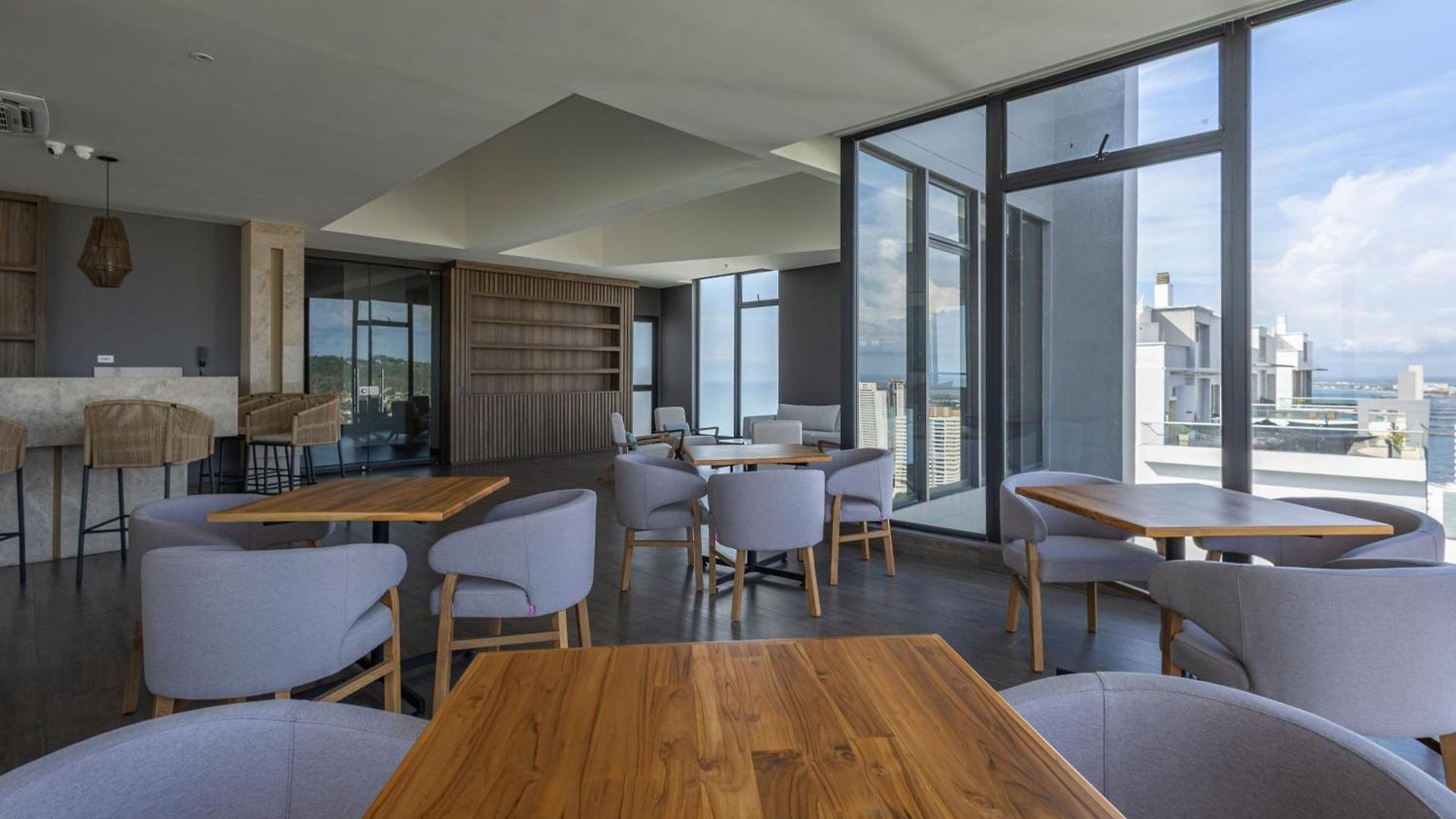 Apartamento Cabrero Centro Del Mar - Cerca De La Ciudad Amurallada Cartagena