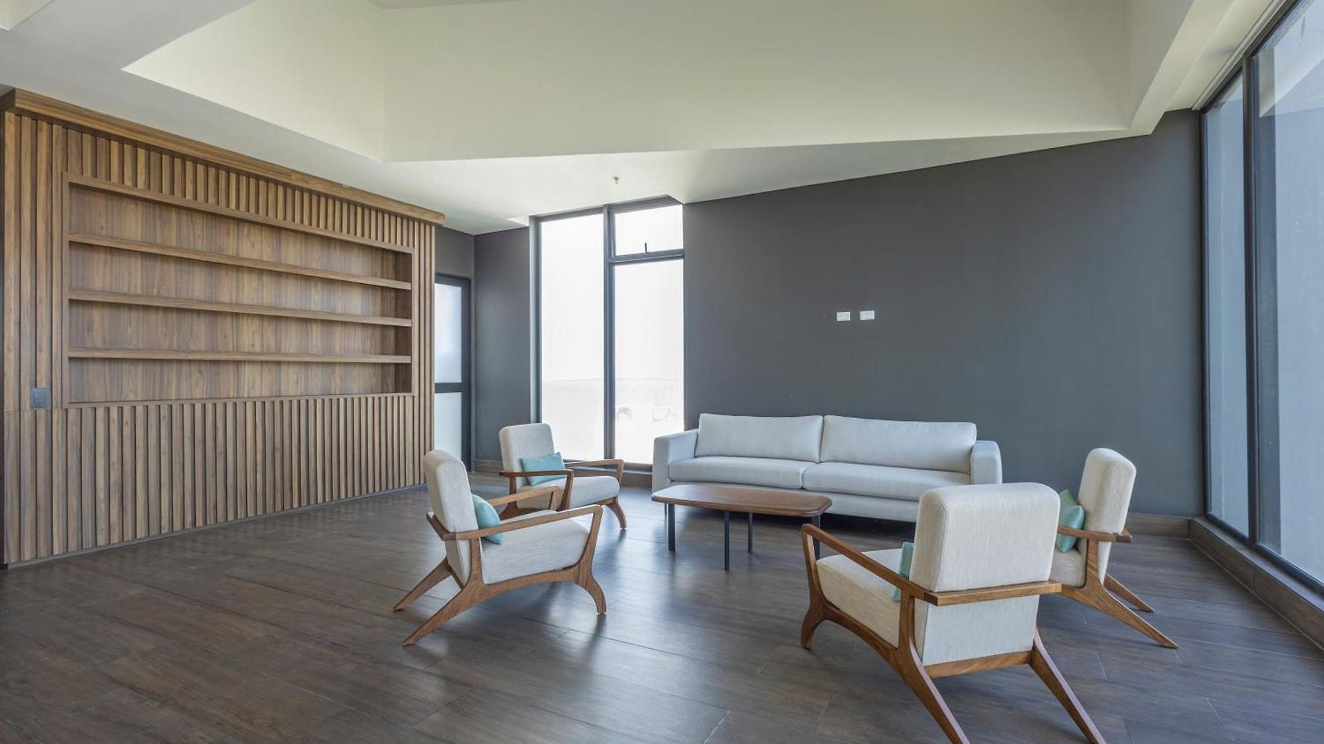 Apartamento Cabrero Centro Del Mar - Cerca De La Ciudad Amurallada *