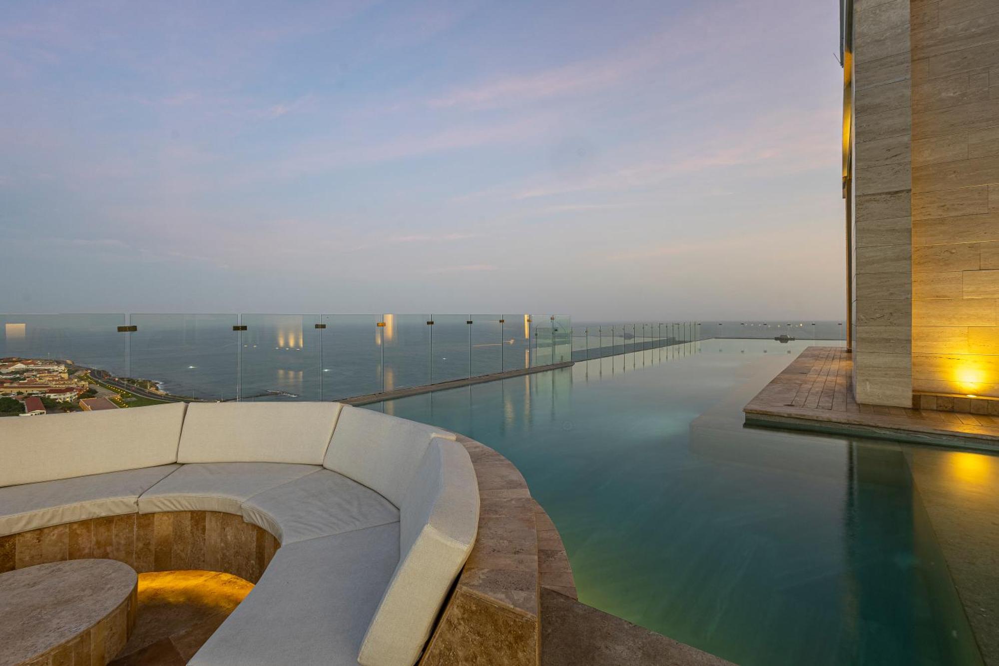 Cabrero Centro Del Mar - Cerca De La Ciudad Amurallada *