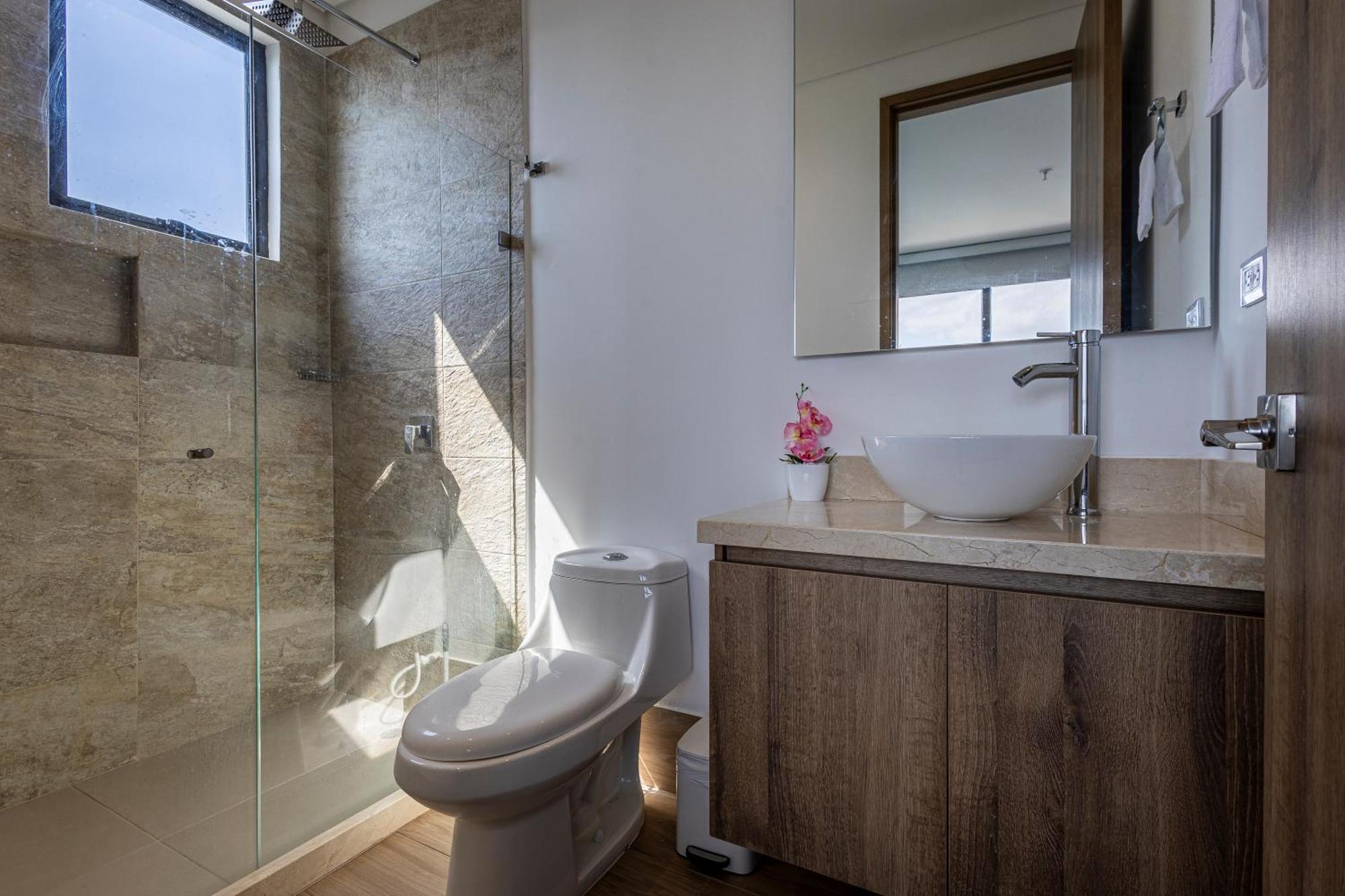 Apartamento Cabrero Centro Del Mar - Cerca De La Ciudad Amurallada