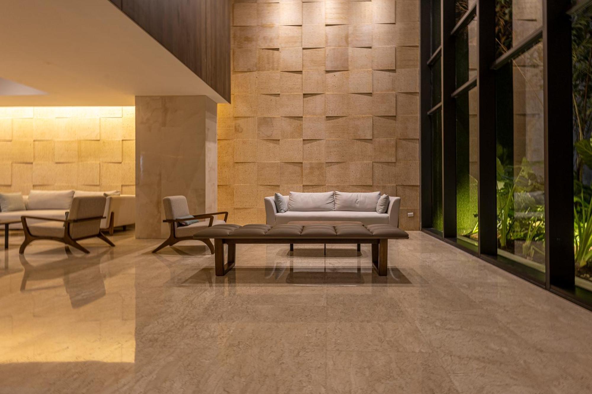 Apartamento Cabrero Centro Del Mar - Cerca De La Ciudad Amurallada Cartagena