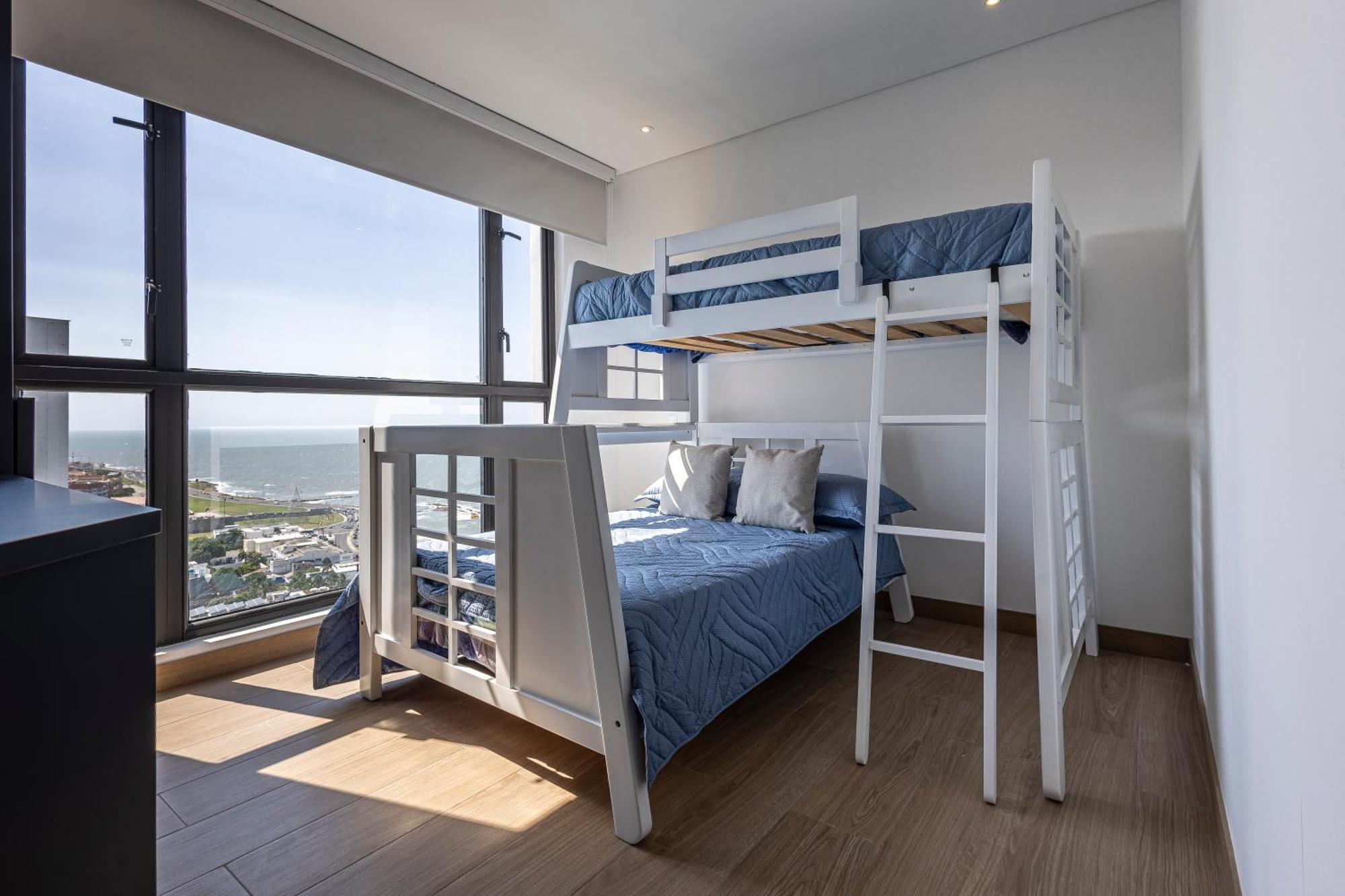 Cabrero Centro Del Mar - Cerca De La Ciudad Amurallada Cartagena