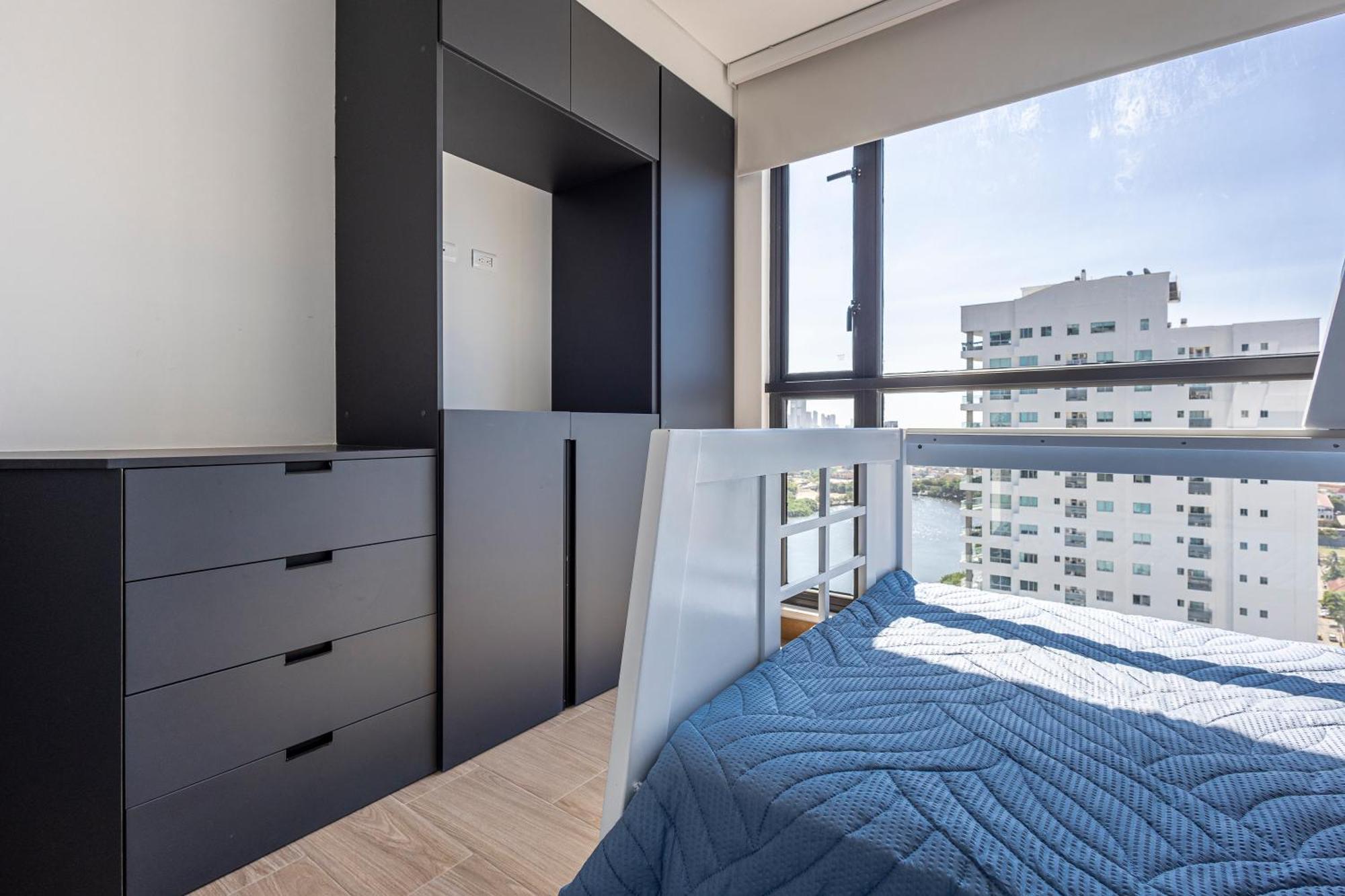 Cabrero Centro Del Mar - Cerca De La Ciudad Amurallada Apartamento *