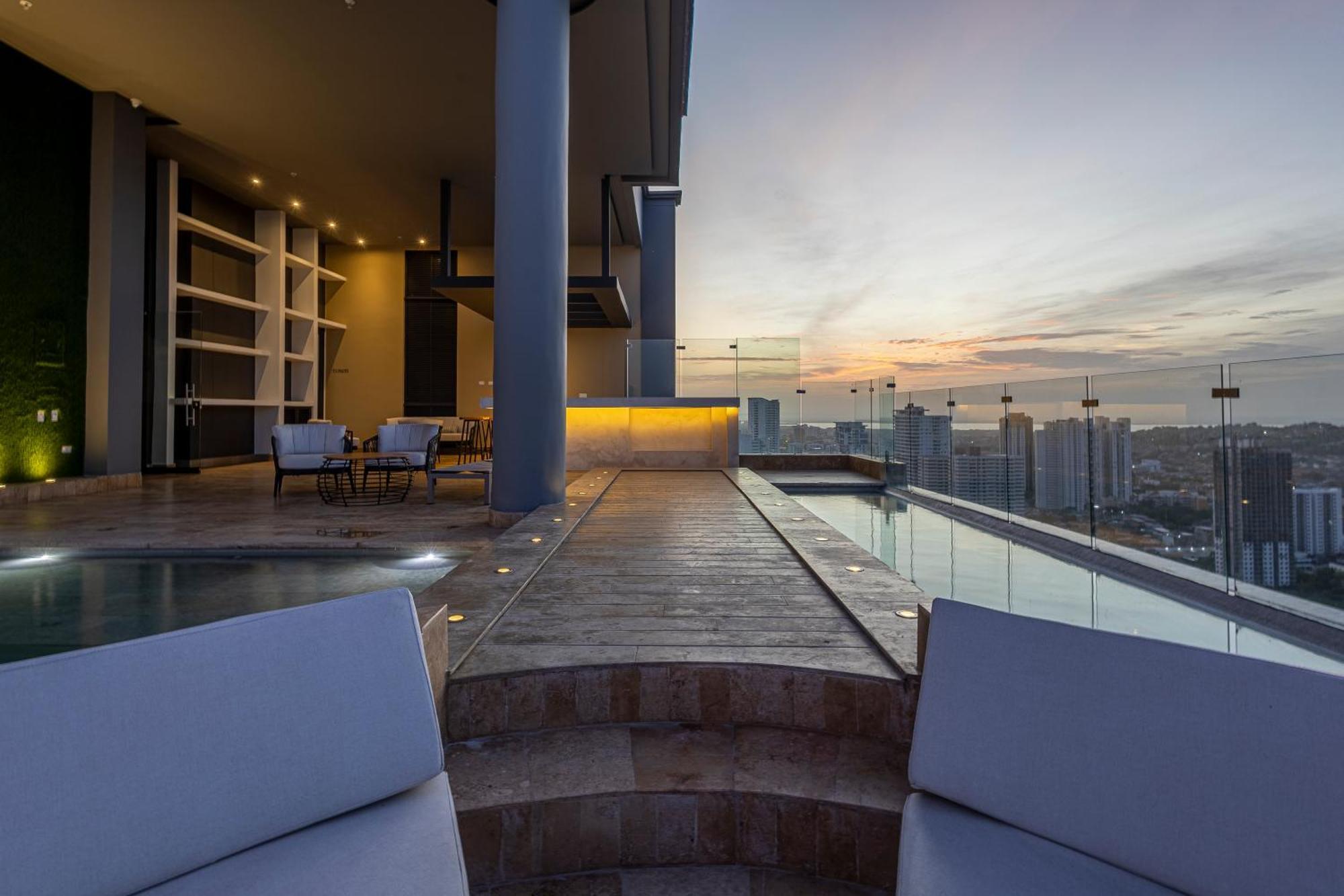 Cabrero Centro Del Mar - Cerca De La Ciudad Amurallada * Cartagena