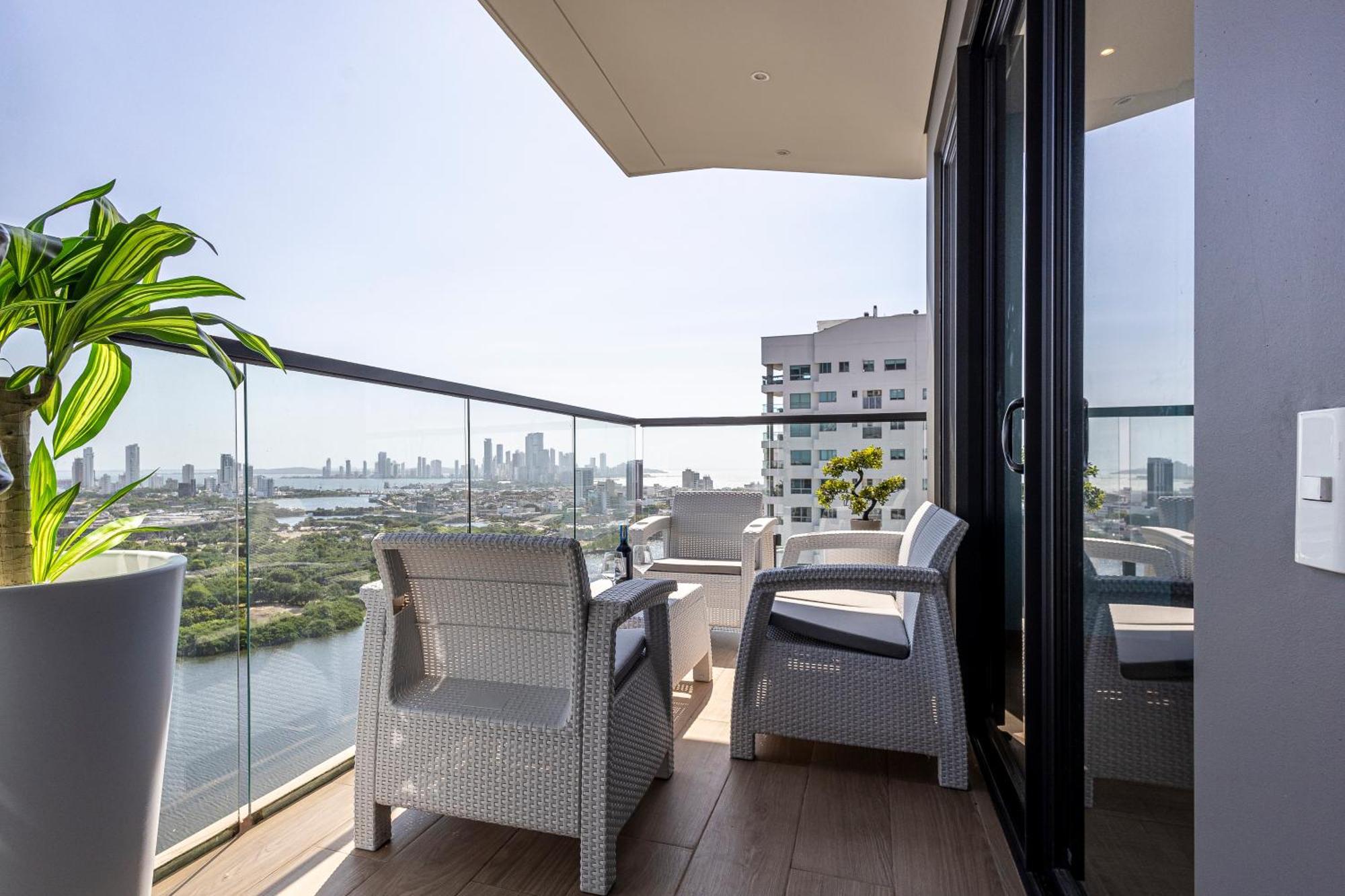 Cabrero Centro Del Mar - Cerca De La Ciudad Amurallada *