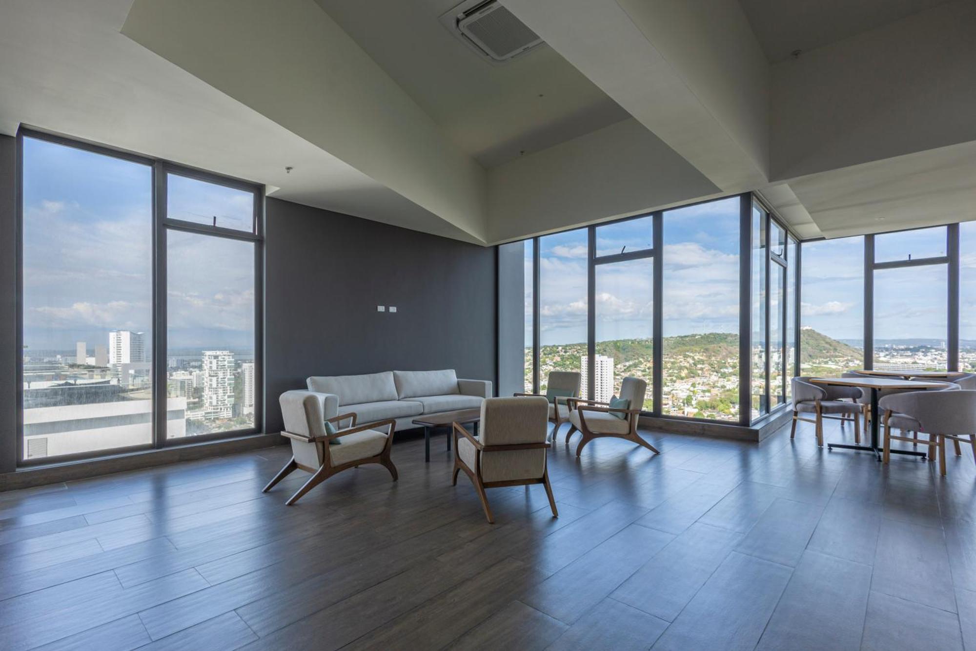 Apartamento Cabrero Centro Del Mar - Cerca De La Ciudad Amurallada *