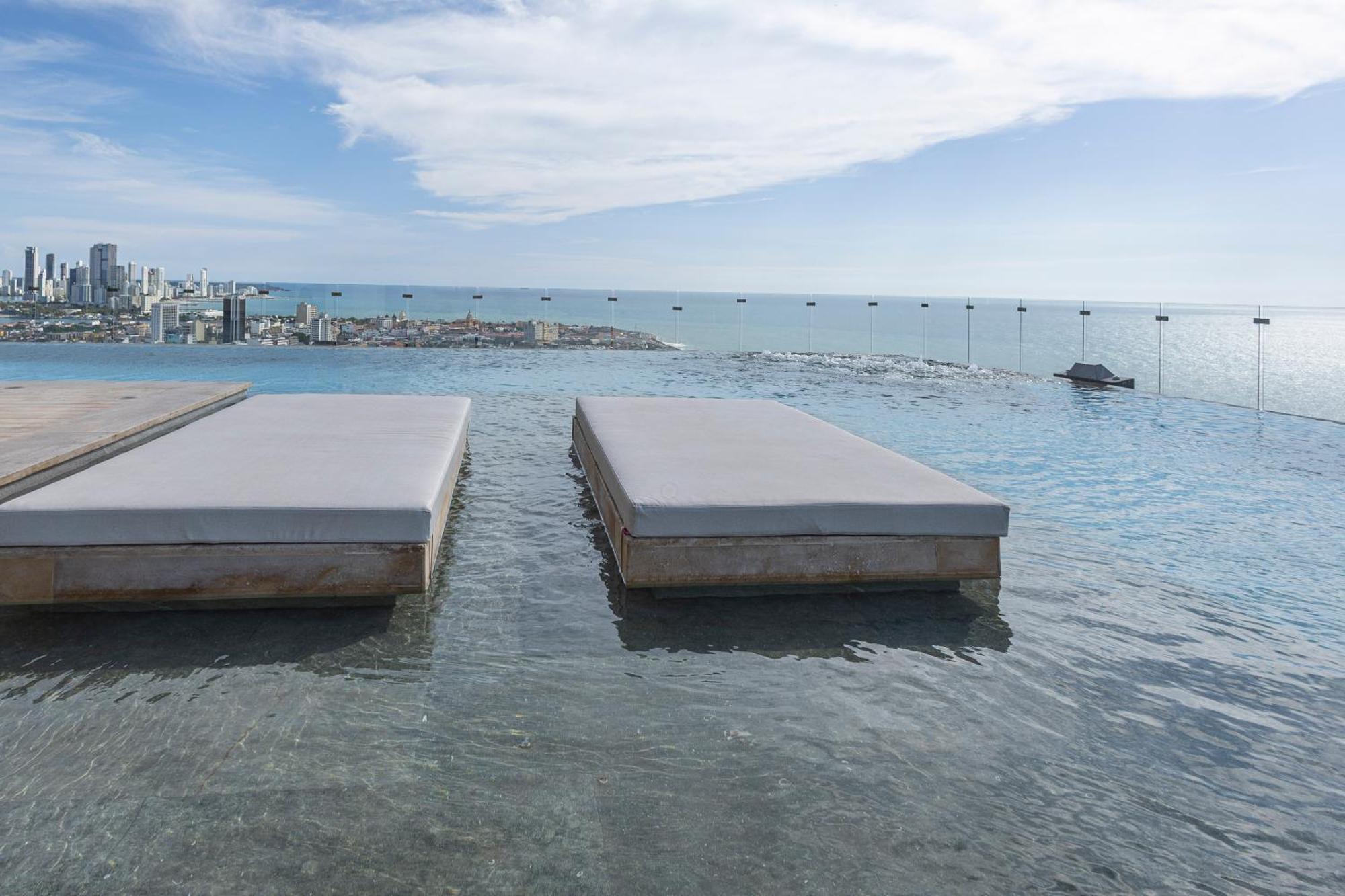 Cabrero Centro Del Mar - Cerca De La Ciudad Amurallada *