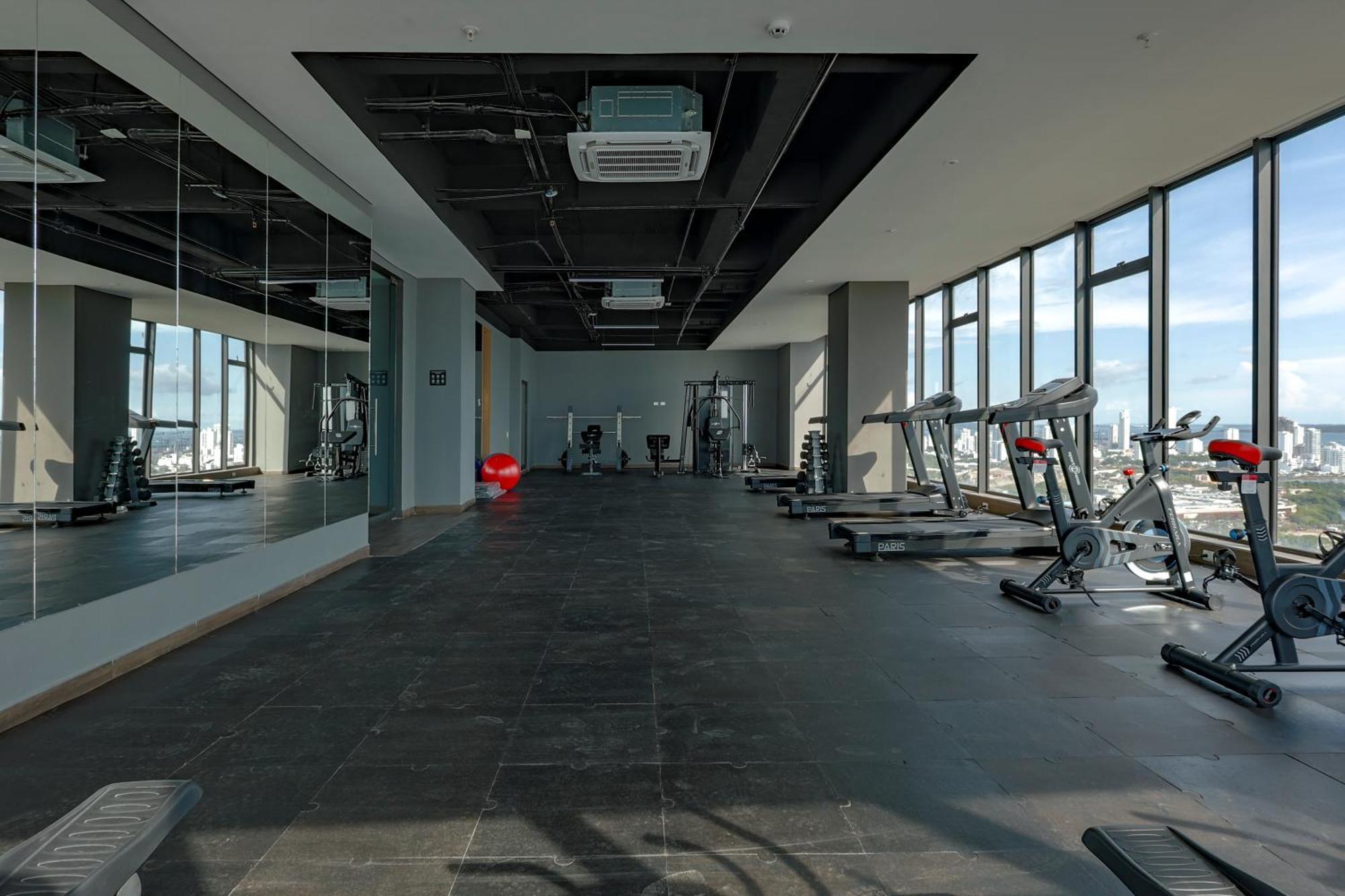 Cabrero Centro Del Mar - Cerca De La Ciudad Amurallada