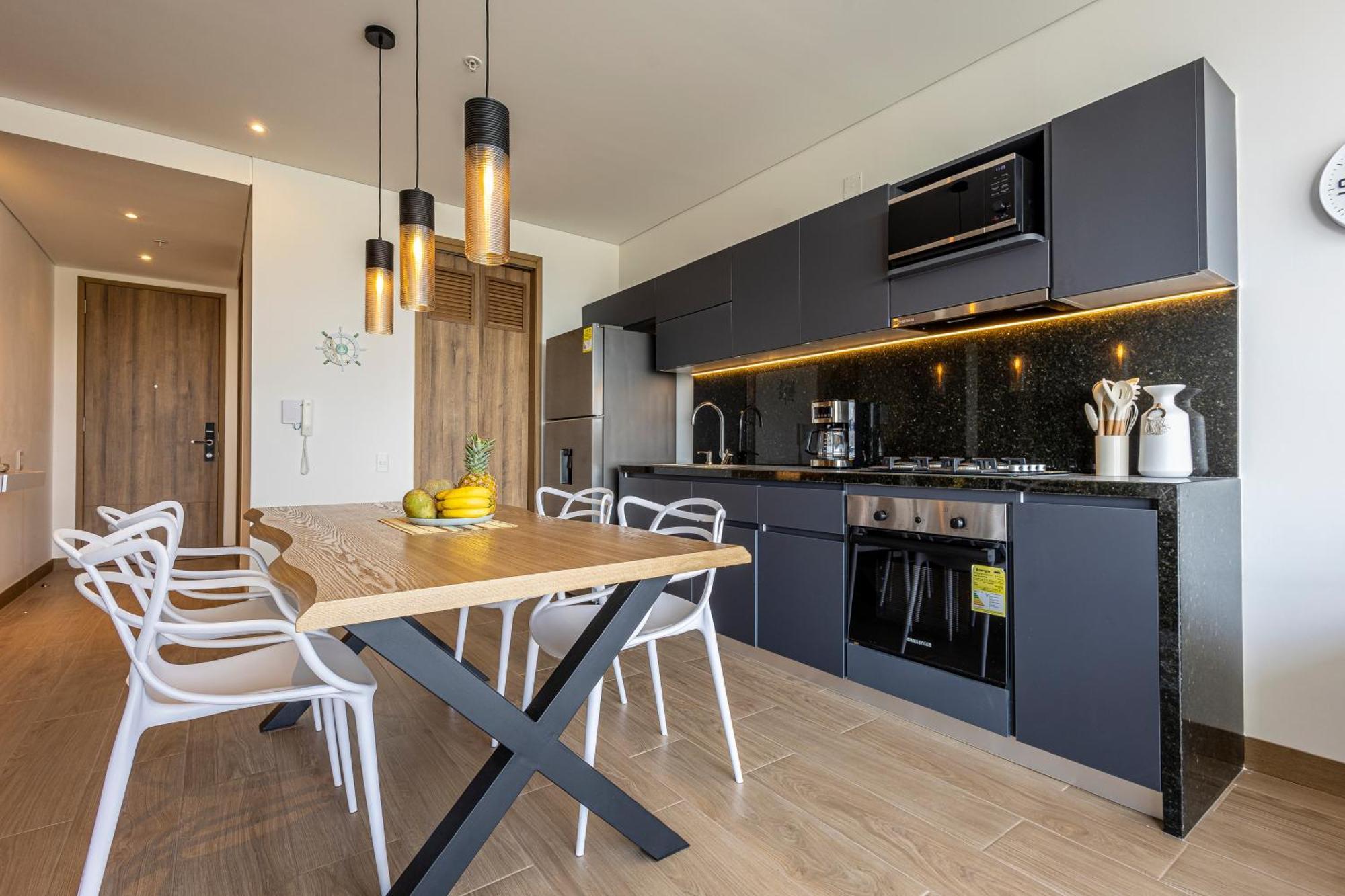 Cabrero Centro Del Mar - Cerca De La Ciudad Amurallada *