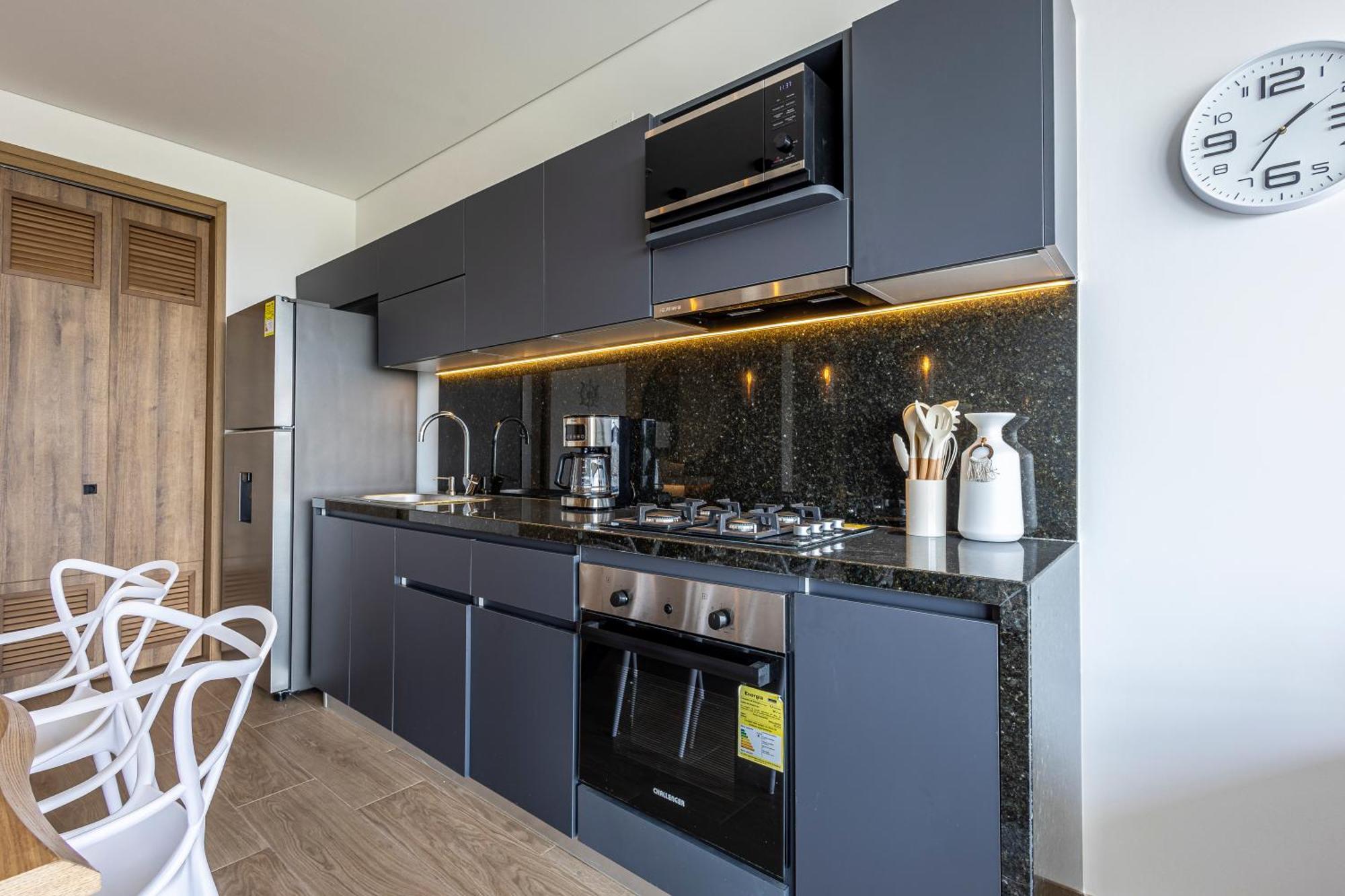 Cabrero Centro Del Mar - Cerca De La Ciudad Amurallada