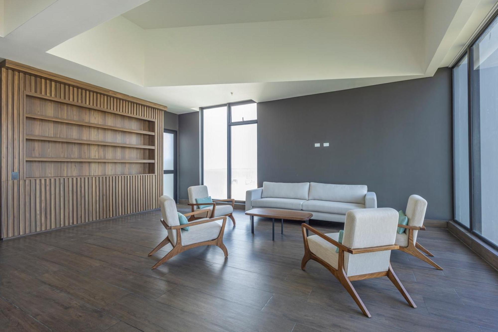 Apartamento Cabrero Centro Del Mar - Cerca De La Ciudad Amurallada *