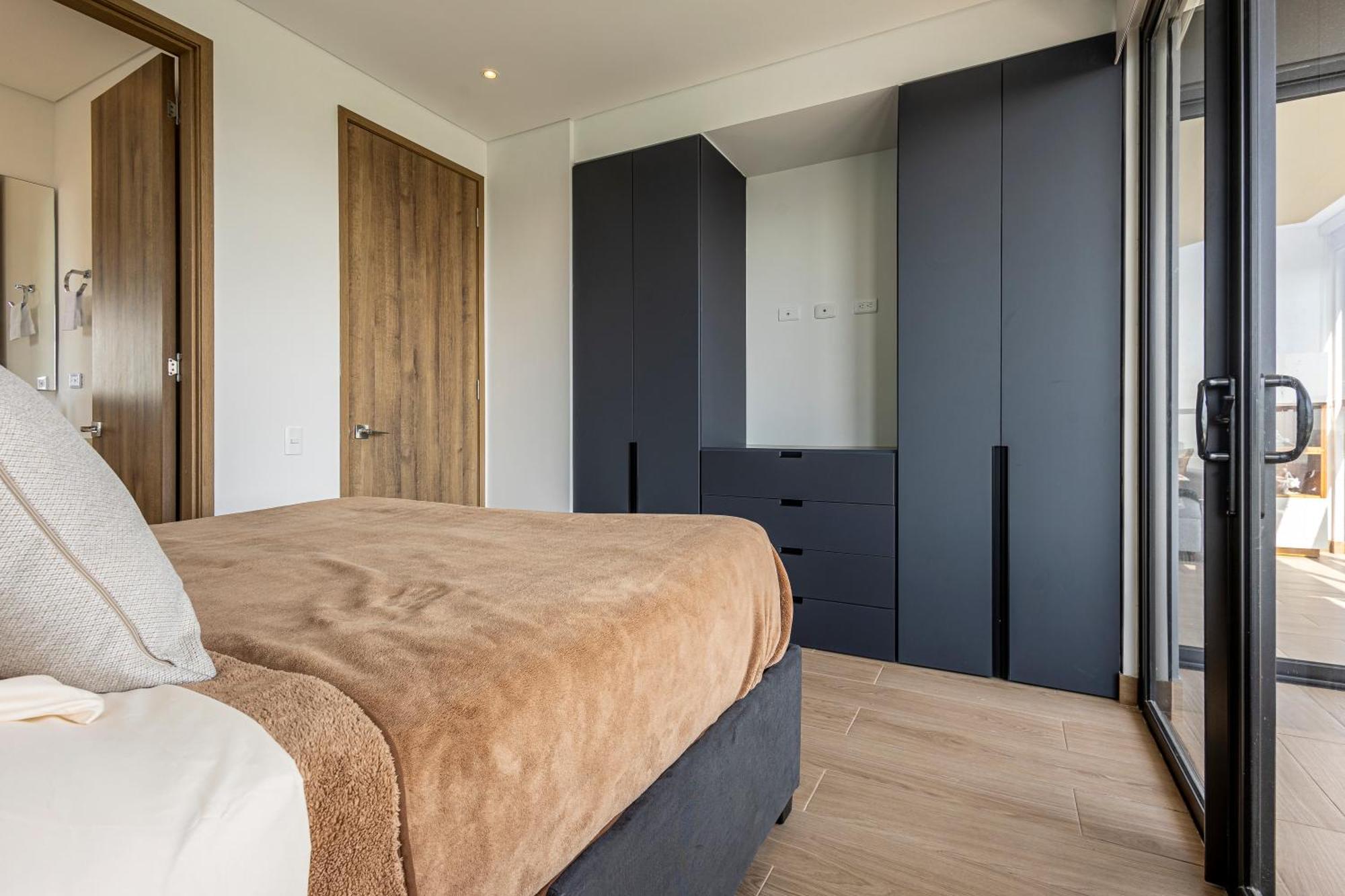 Apartamento Cabrero Centro Del Mar - Cerca De La Ciudad Amurallada *