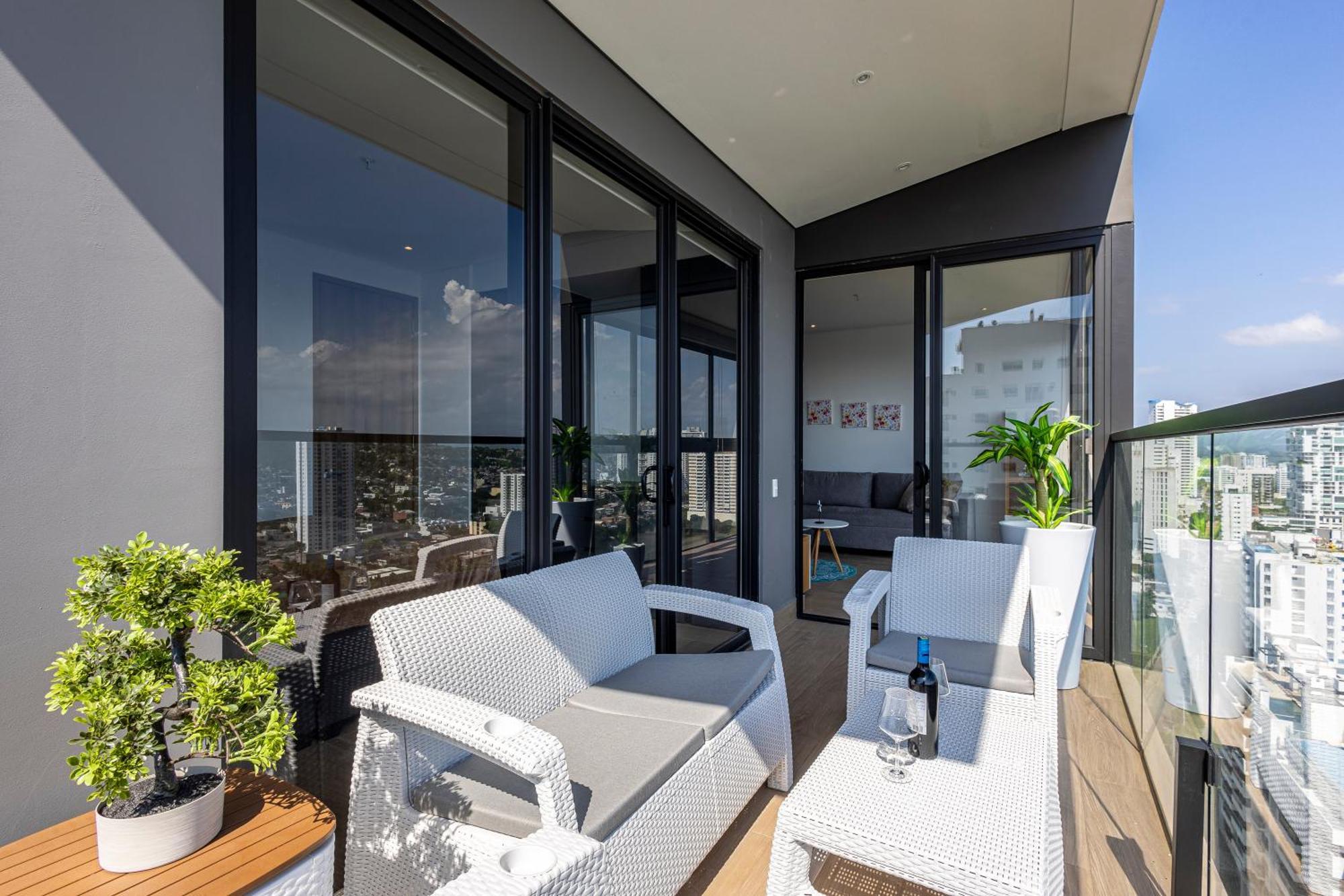 Cabrero Centro Del Mar - Cerca De La Ciudad Amurallada *