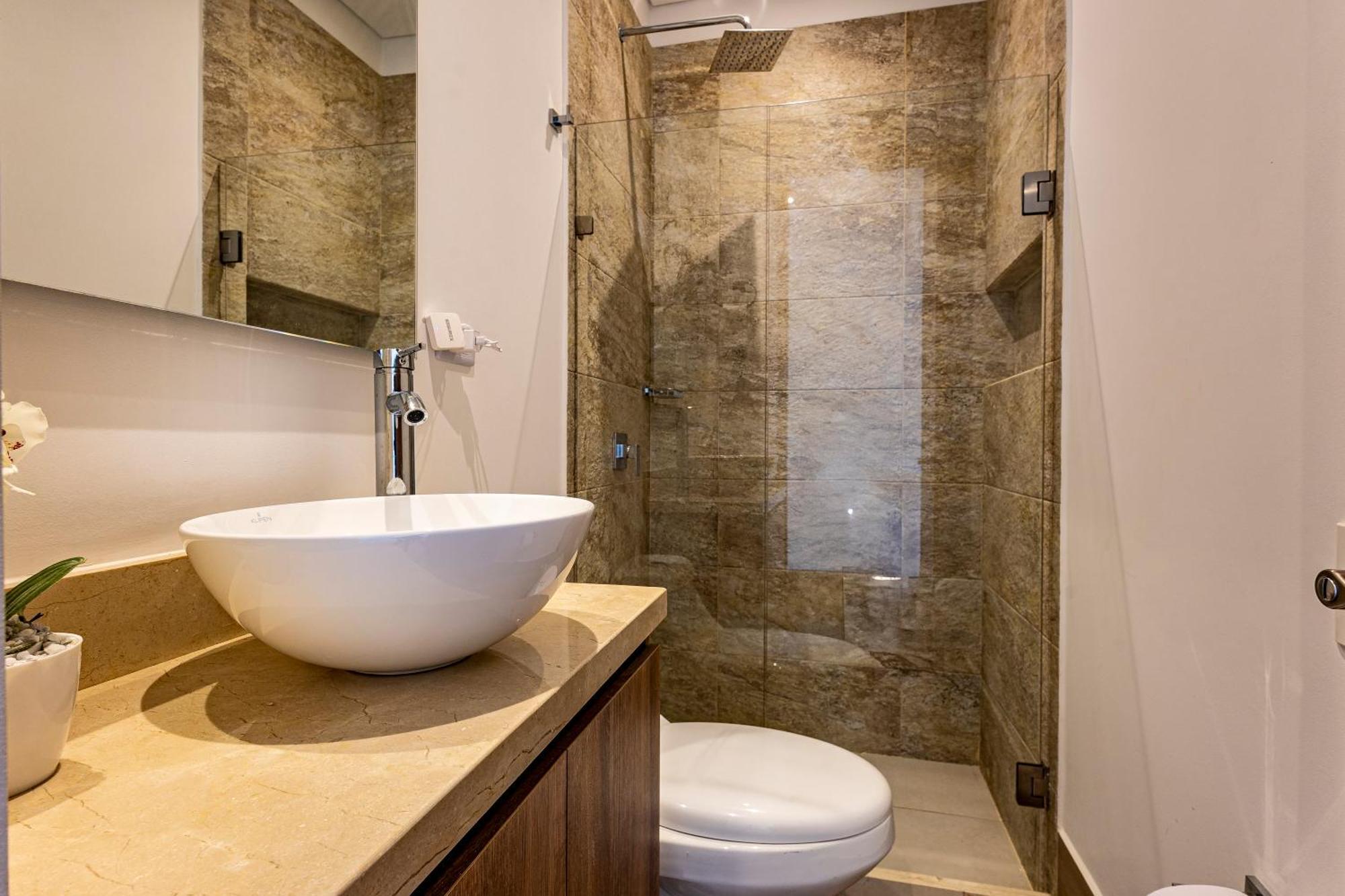 Cabrero Centro Del Mar - Cerca De La Ciudad Amurallada Apartamento *