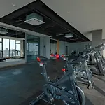 Cabrero Centro Del Mar - Cerca De La Ciudad Amurallada