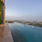 Cabrero Centro Del Mar - Cerca De La Ciudad Amurallada