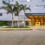 Cabrero Centro Del Mar - Cerca De La Ciudad Amurallada