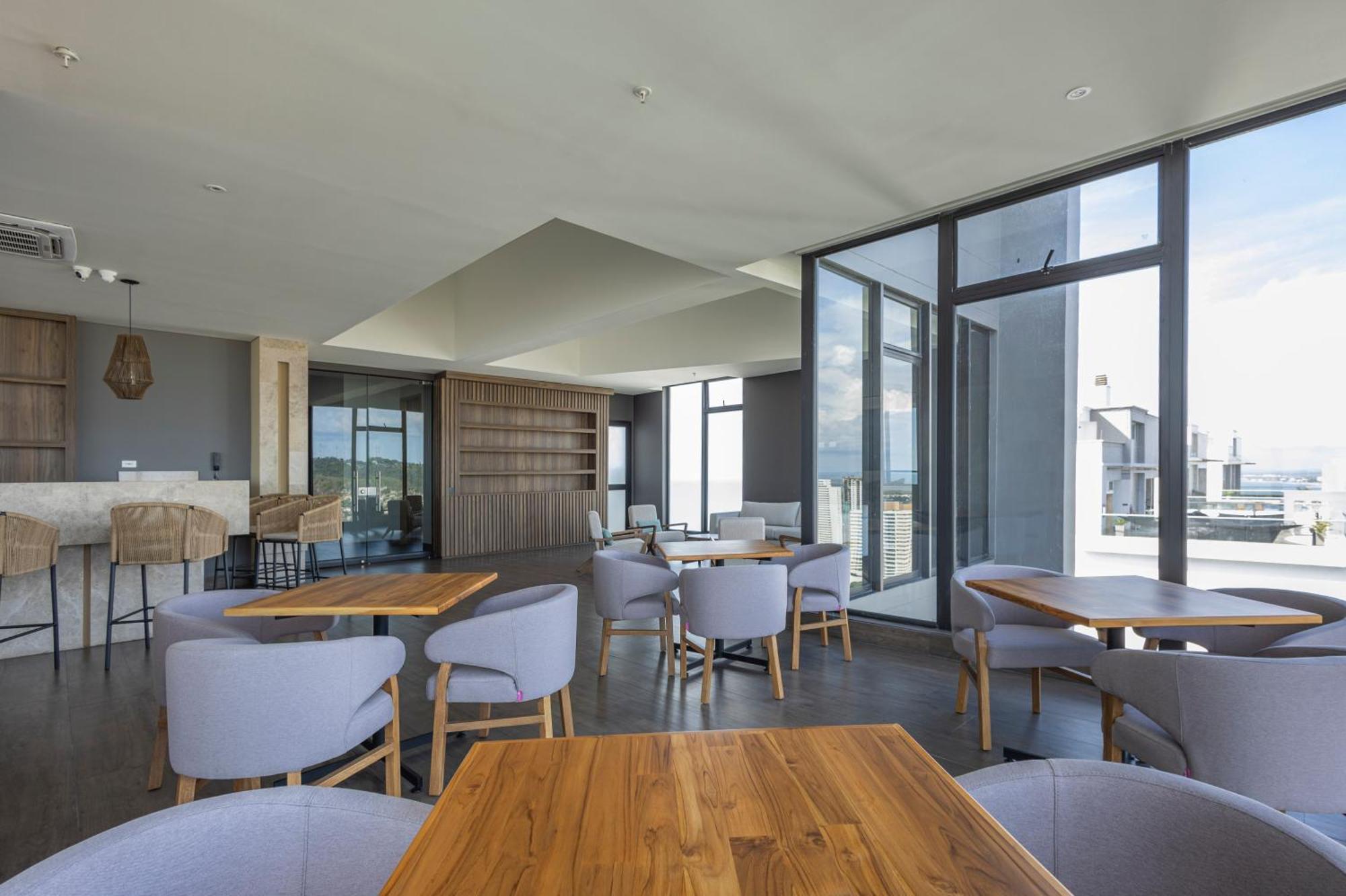 Apartment Cabrero Centro Del Mar - Cerca De La Ciudad Amurallada