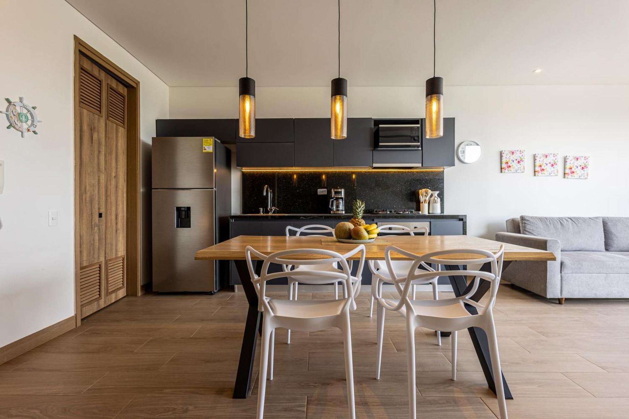 Cabrero Centro Del Mar - Cerca De La Ciudad Amurallada