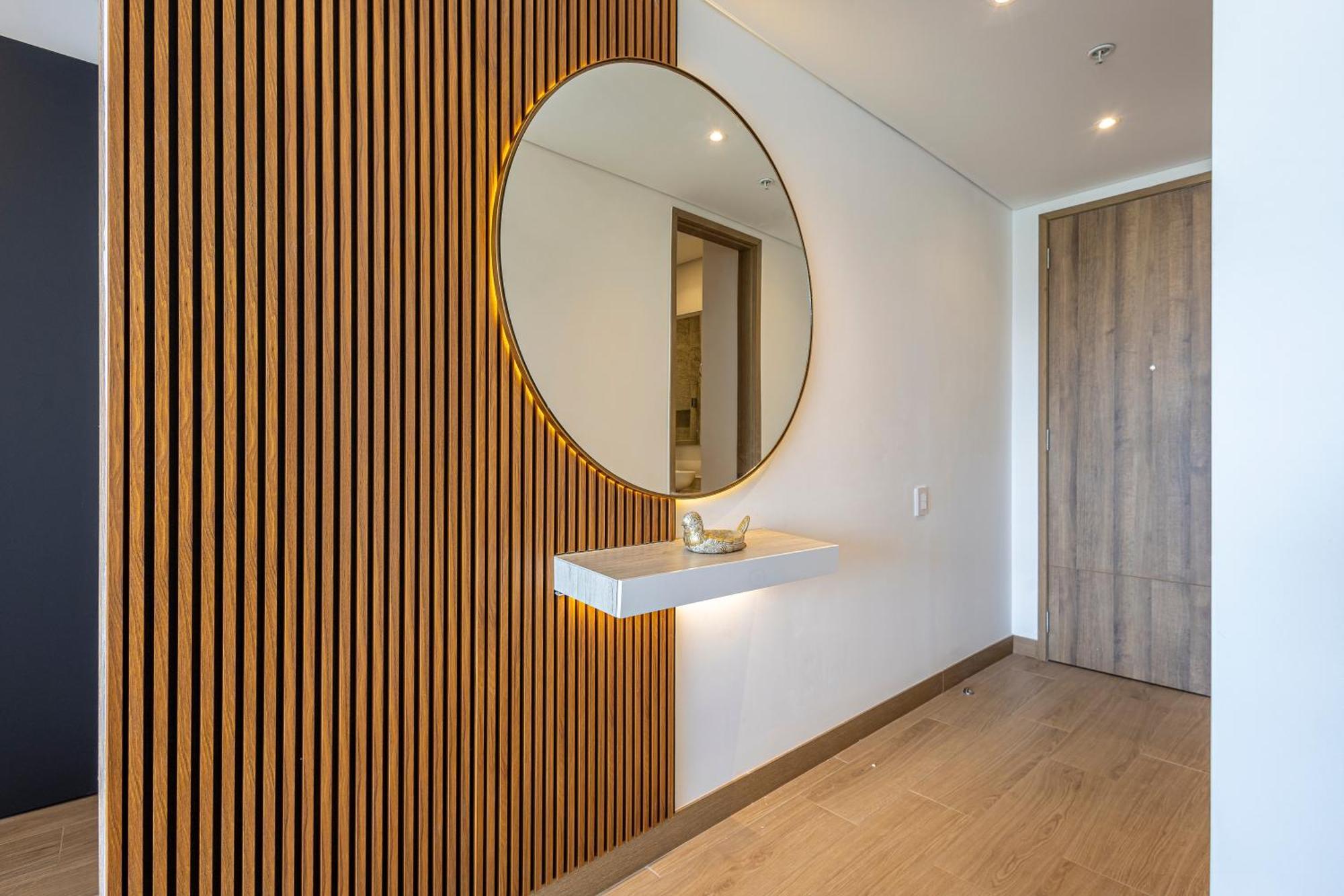 Cabrero Centro Del Mar - Cerca De La Ciudad Amurallada Cartagena